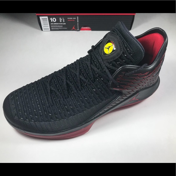 Jordan Other - AIR JORDAN XXXII Men’s Size 10 NEW